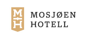 Mosjøen Hotell