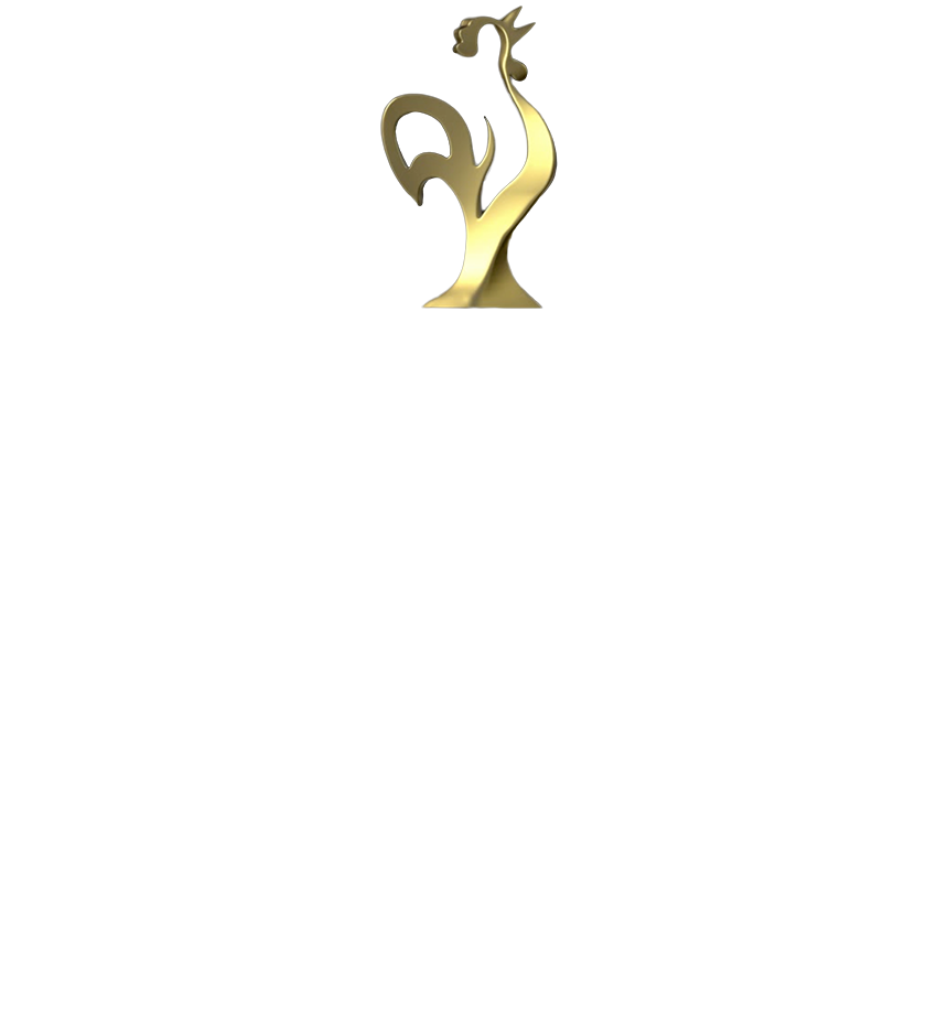 Gullhanen-header_www
